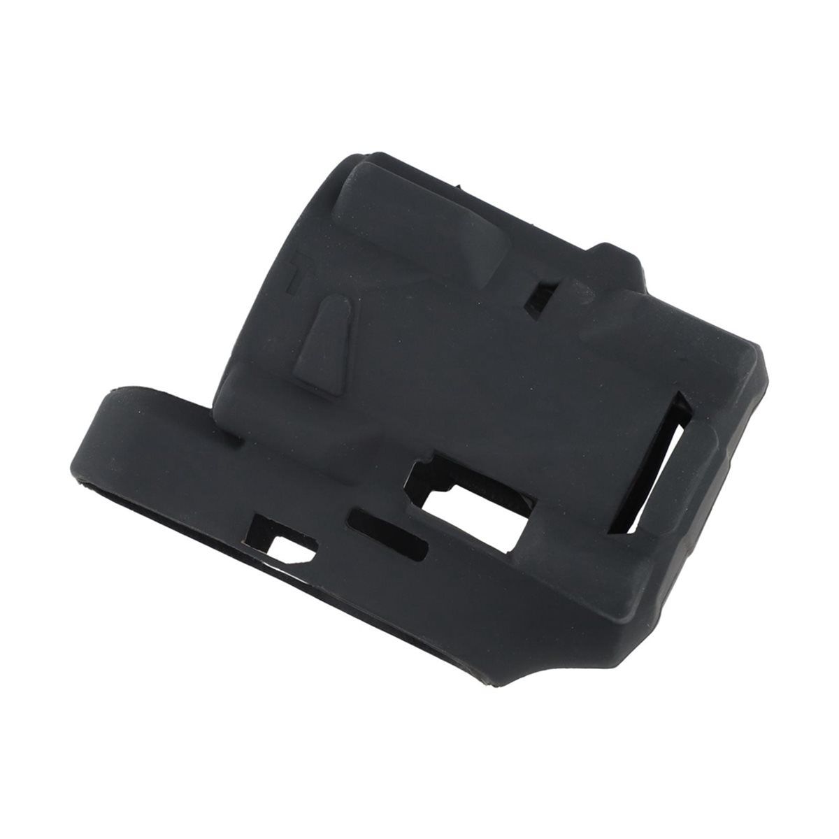 Tools Heavy Equipment - 1 ชิ้น ปลอกหุ้มประแจ 49-16-3404 อะไหล่ทดแทนสำหรับ 3403-20