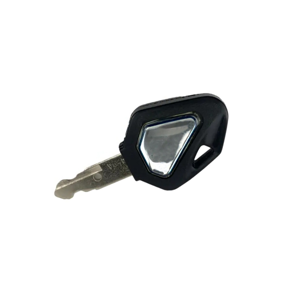 Heavy Equipment Kubota - RC461-53930 Heavy อุปกรณ์ 459A คีย์ชิปสําหรับ Kubota