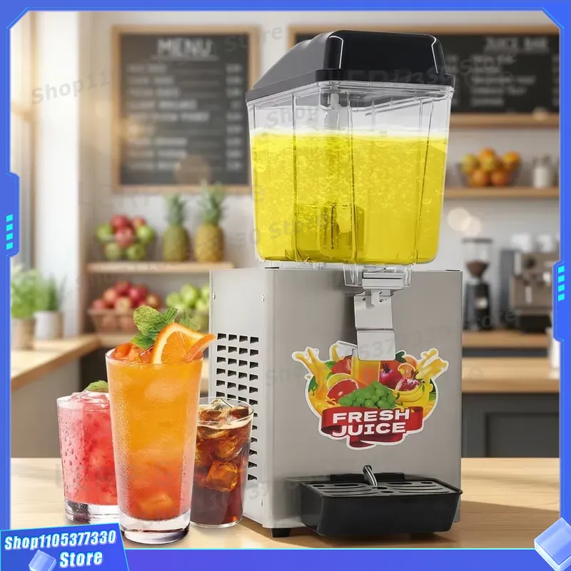 Heavy Equipment Kitchen - เครื่องปั่นสแตนเลสสำหรับงานหนักความเร็วสูงสำหรับร้านอาหาร ครัว บาร์ อุปกรณ์ระดับมืออาชีพ
