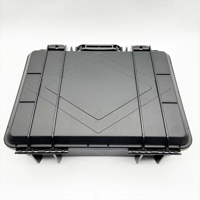 Heavy Equipment Diagnostic Tool - ชุดอะแดปเตอร์สื่อสาร ET4 รุ่น Diagnostic Tool 478-0235