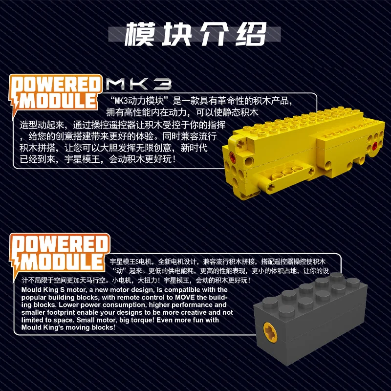 รถดันดินรุ่น Yuxing15084 Engin - Heavy Equipment Lego บทวิจารณ์และราคา