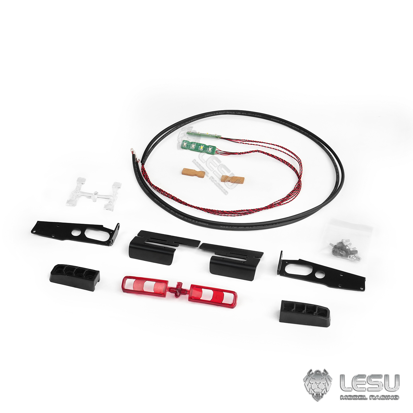 LESU 1/14 Tamiya 3363 3348 รถบ - Dump Truck Toy บทวิจารณ์และราคา