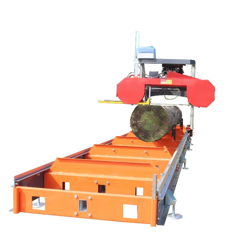 เครื่องเลื่อยไม้ขนาด 36 นิ้ว แ - Heavy Equipment Working บทวิจารณ์และราคา