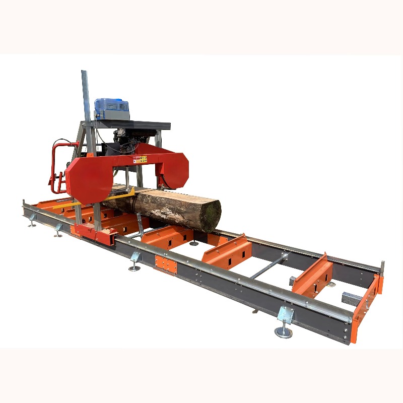 เครื่องเลื่อยไม้ขนาด 36 นิ้ว แ - Heavy Equipment Working บทวิจารณ์และราคา