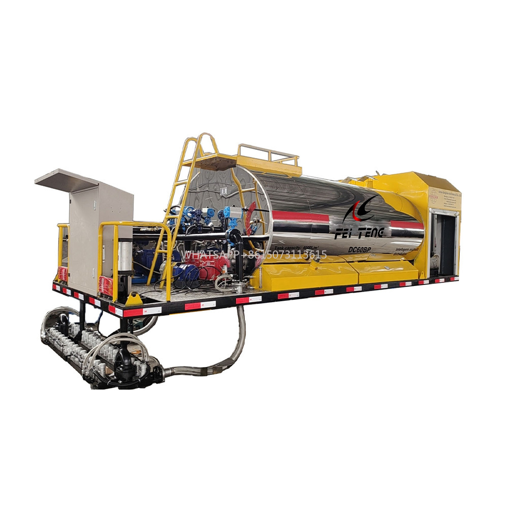 เครื่องจักรก่อสร้าง อุปกรณ์หนั - Heavy Equipment Distributors บทวิจารณ์และราคา