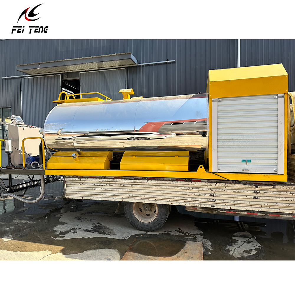 เครื่องจักรก่อสร้าง อุปกรณ์หนั - Heavy Equipment Distributors บทวิจารณ์และราคา
