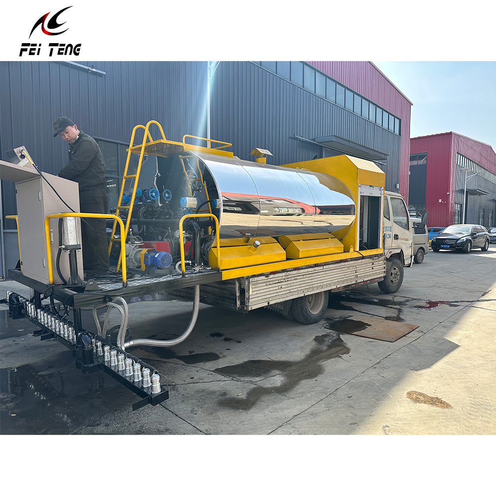 เครื่องจักรก่อสร้าง อุปกรณ์หนั - Heavy Equipment Distributors บทวิจารณ์และราคา