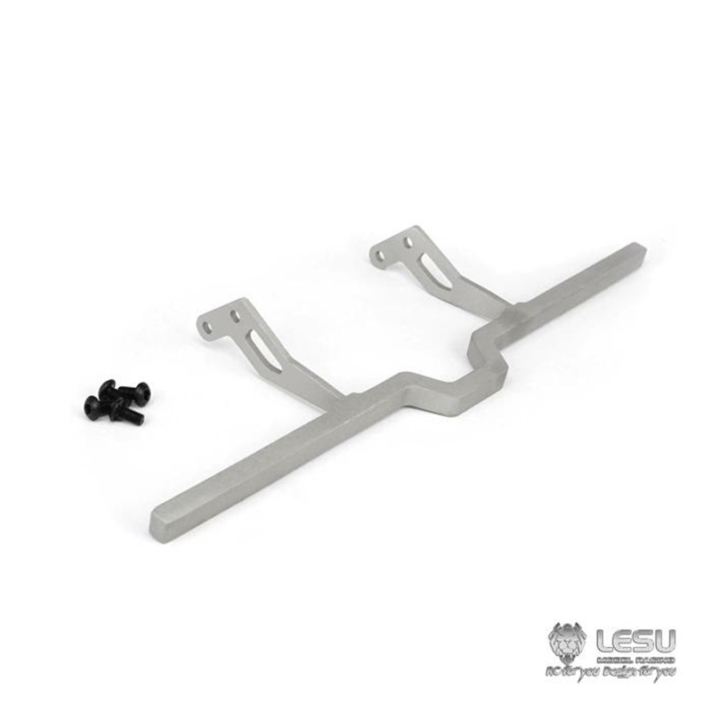 LESU 1/14 Tamiya รถบรรทุกรถบรร - Dump Truck Toy บทวิจารณ์และราคา