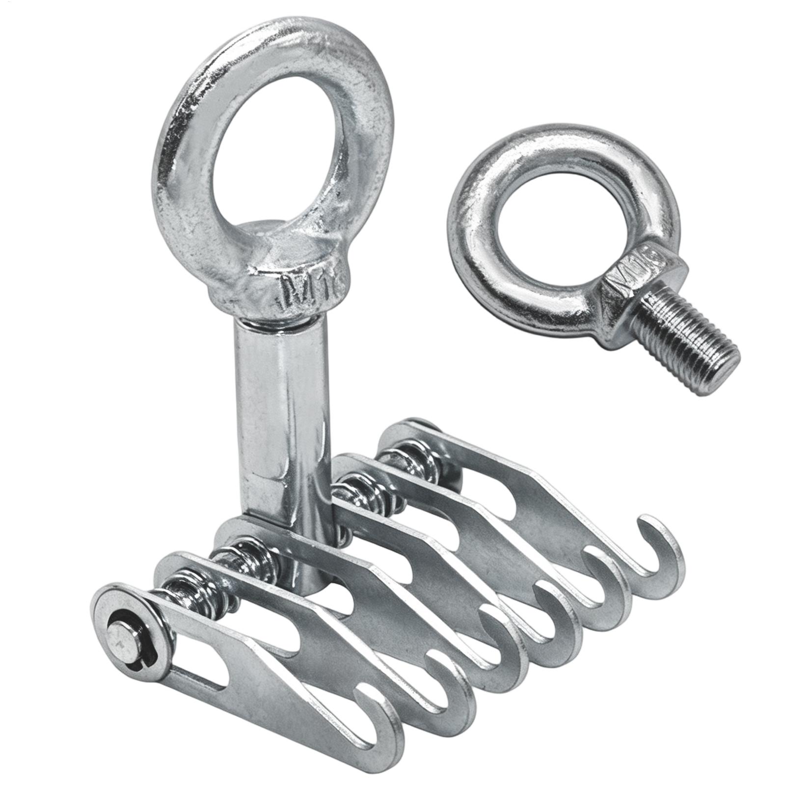 ชุดเครื่องมือซ่อมแซมรอยบุ๋มรถย - Heavy Equipment Repair บทวิจารณ์และราคา