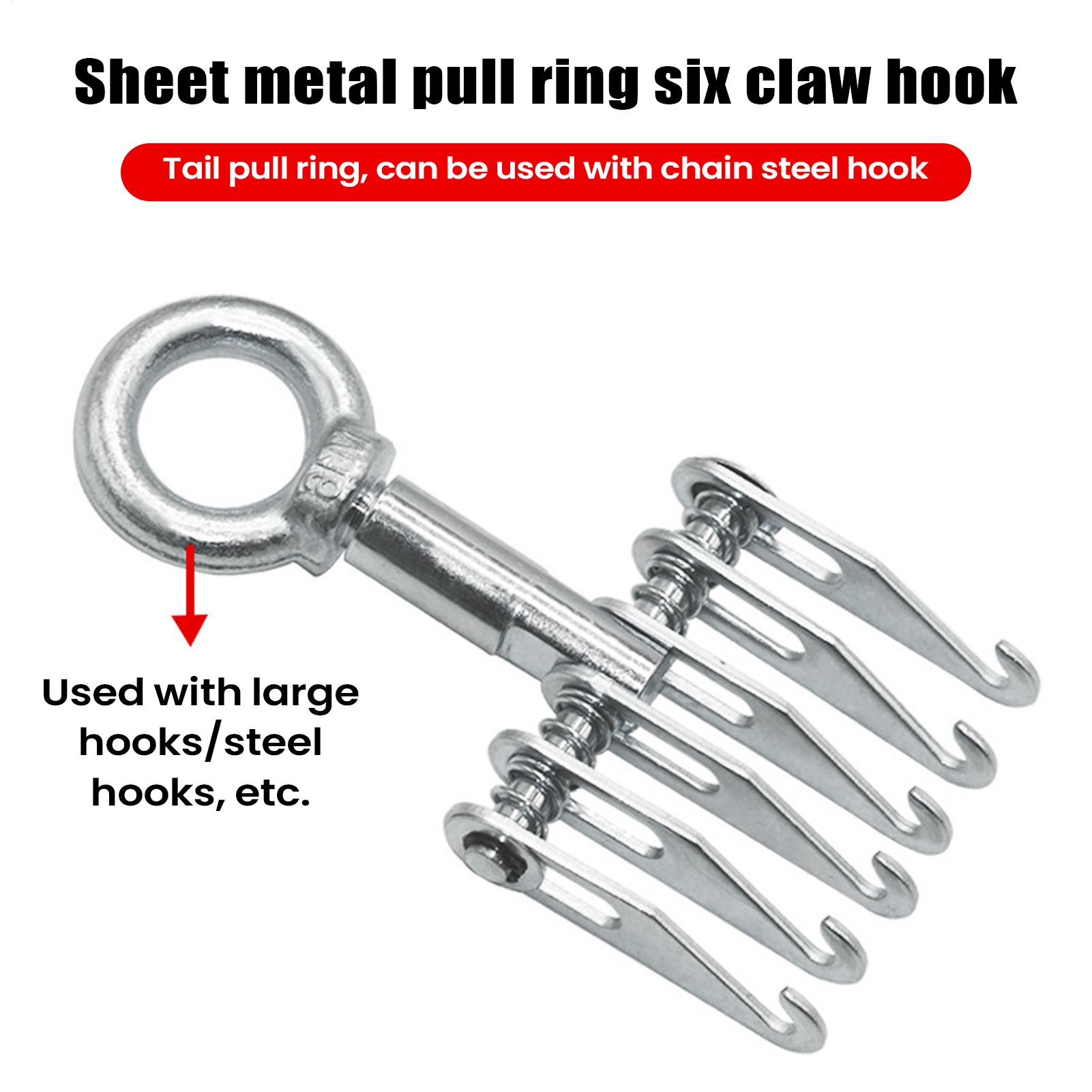 ชุดเครื่องมือซ่อมแซมรอยบุ๋มรถย - Heavy Equipment Repair บทวิจารณ์และราคา