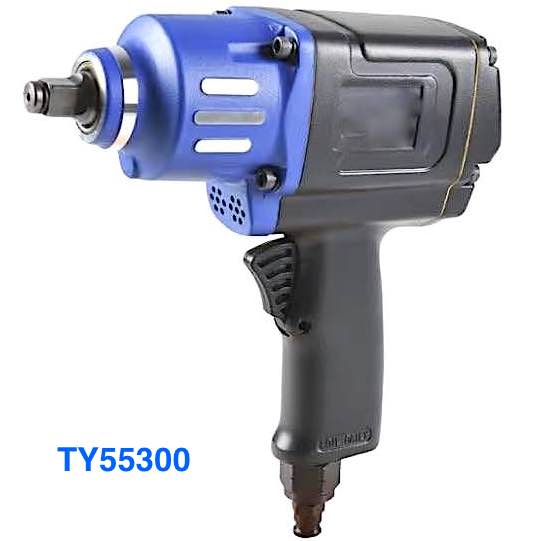 ประแจกระแทก TY55300K ใช้สำหรับ - Heavy Equipment Used Parts บทวิจารณ์และราคา
