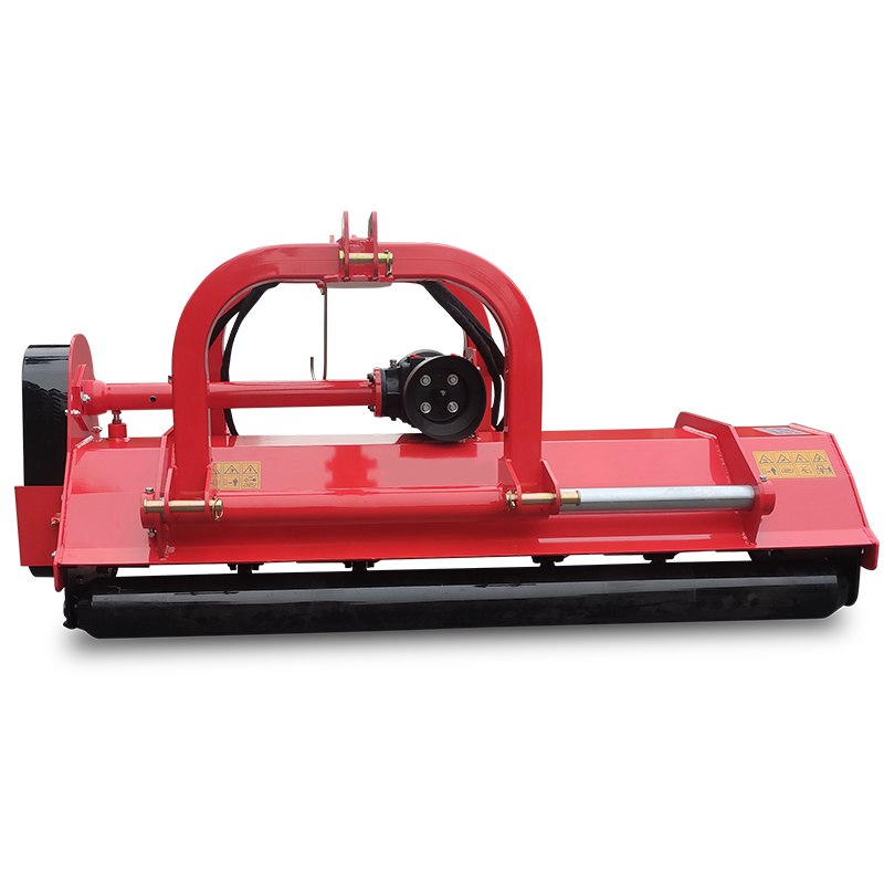 เครื่องจักรและอุปกรณ์การเกษตร  - Tools Heavy Equipment บทวิจารณ์และราคา