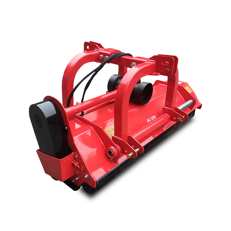 เครื่องจักรและอุปกรณ์การเกษตร  - Tools Heavy Equipment บทวิจารณ์และราคา