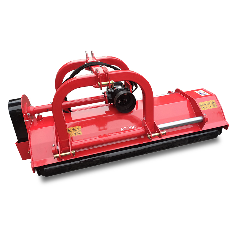 เครื่องจักรและอุปกรณ์การเกษตร  - Tools Heavy Equipment บทวิจารณ์และราคา