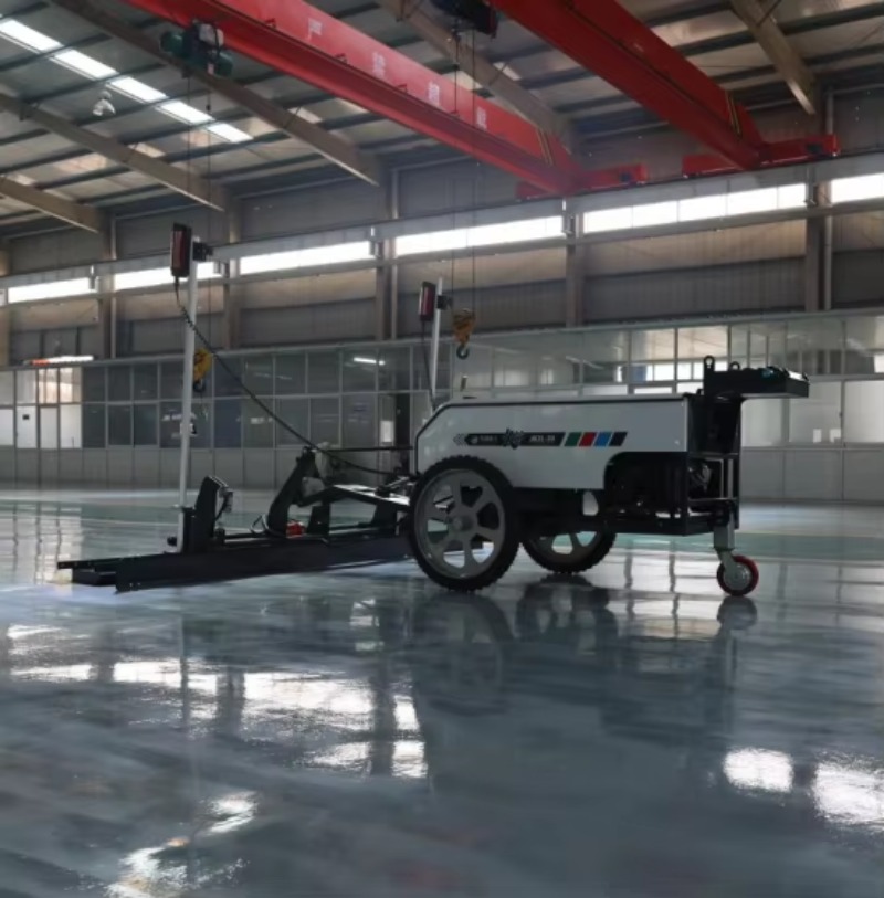 เครื่องปรับระดับเลเซอร์สำหรับอ - Heavy Equipment Working บทวิจารณ์และราคา
