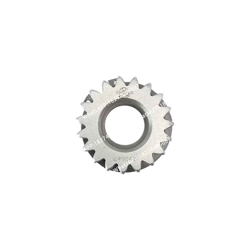มอเตอร์โรตารี่ HD308US สำหรับร - Heavy Equipment Used Parts บทวิจารณ์และราคา