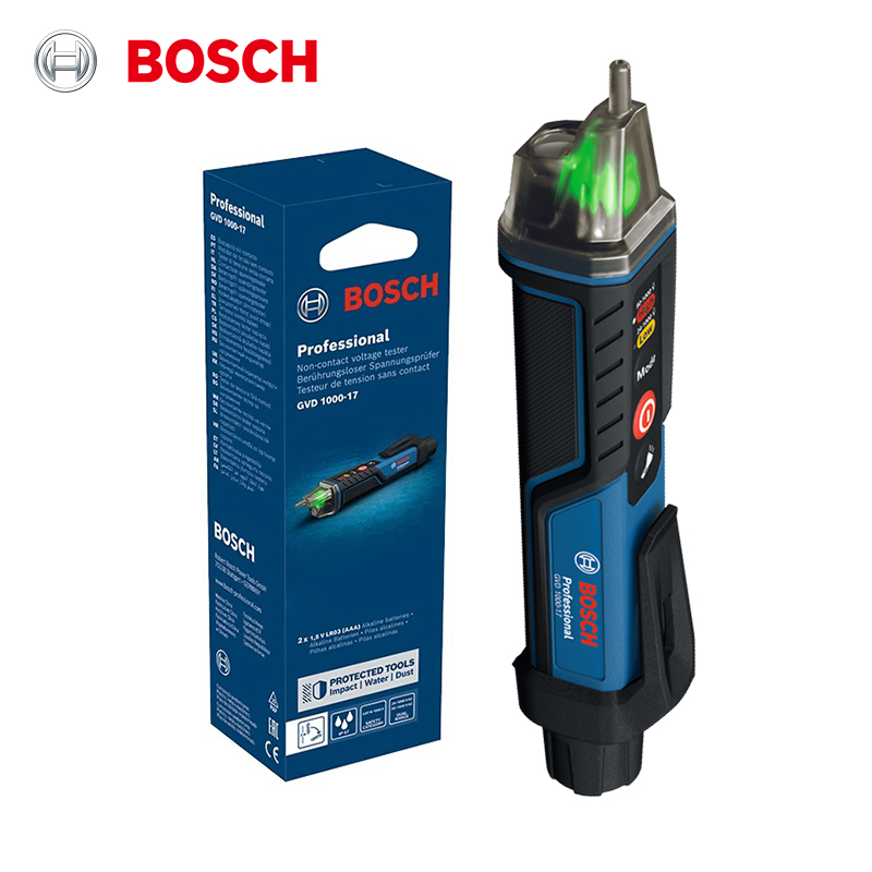 BOSCH PRO GVD 1000-17 เครื่องท - Tools Heavy Equipment บทวิจารณ์และราคา