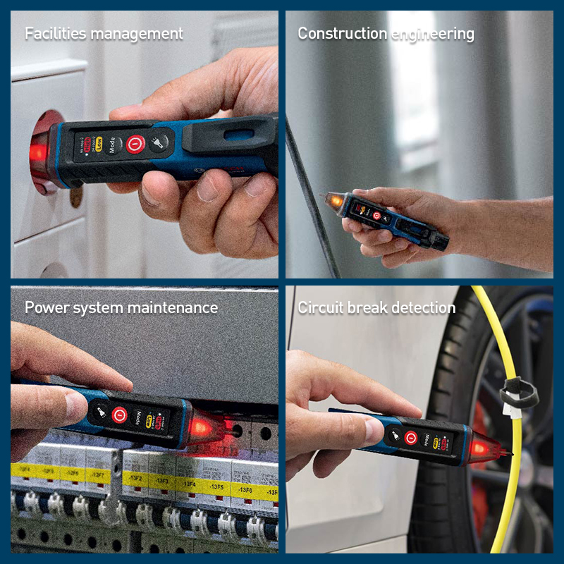 BOSCH PRO GVD 1000-17 เครื่องท - Tools Heavy Equipment บทวิจารณ์และราคา