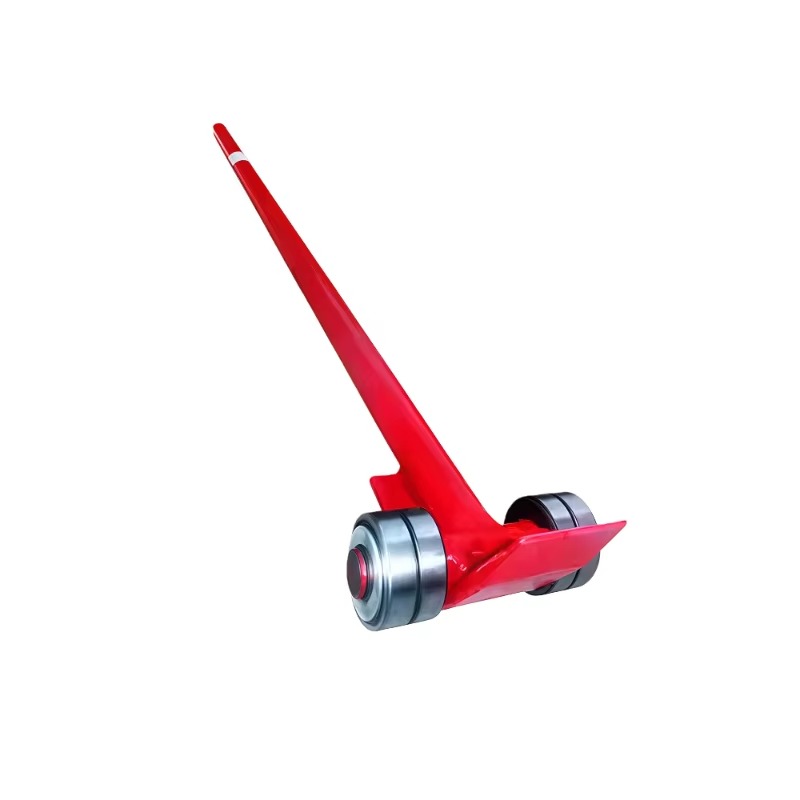 เครื่องมือยกแบบคันโยกสำหรับงาน - Tools Heavy Equipment บทวิจารณ์และราคา