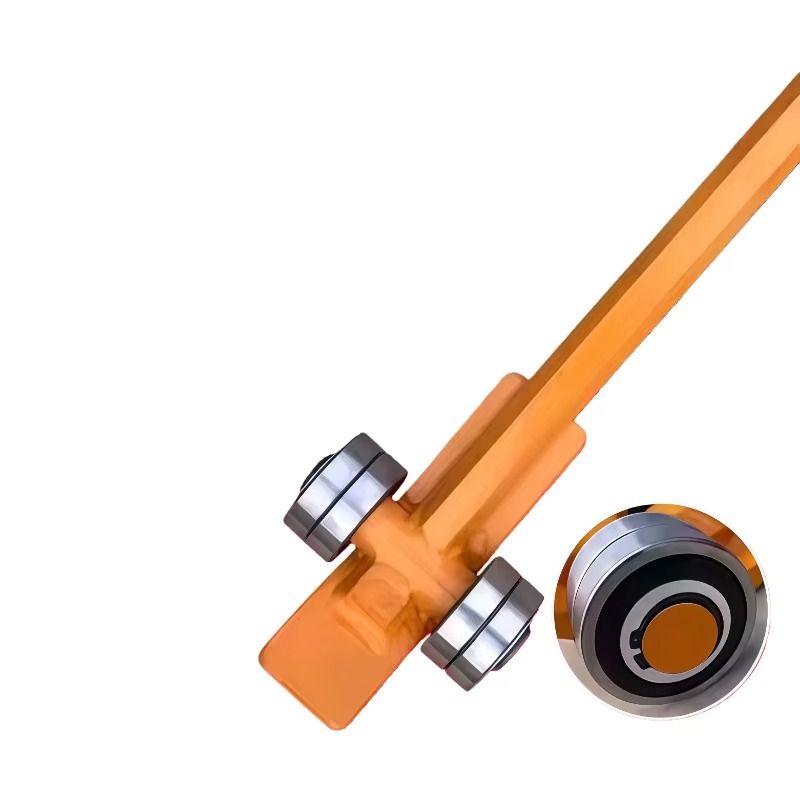 เครื่องมือยกแบบคันโยกสำหรับงาน - Tools Heavy Equipment บทวิจารณ์และราคา