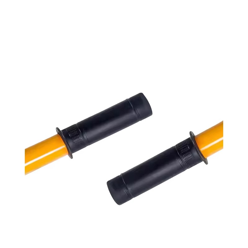 เครื่องมือยกแบบคันโยกสำหรับงาน - Tools Heavy Equipment บทวิจารณ์และราคา