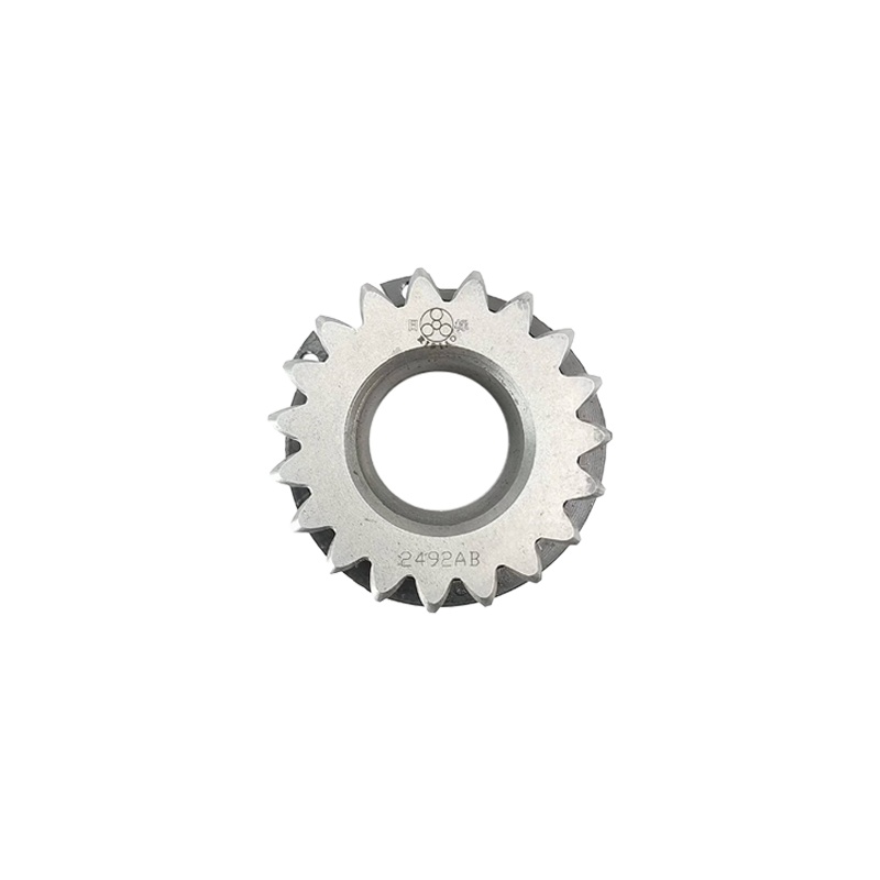 มอเตอร์โรตารี่รถขุด Kato HD308 - Heavy Equipment Used Parts บทวิจารณ์และราคา