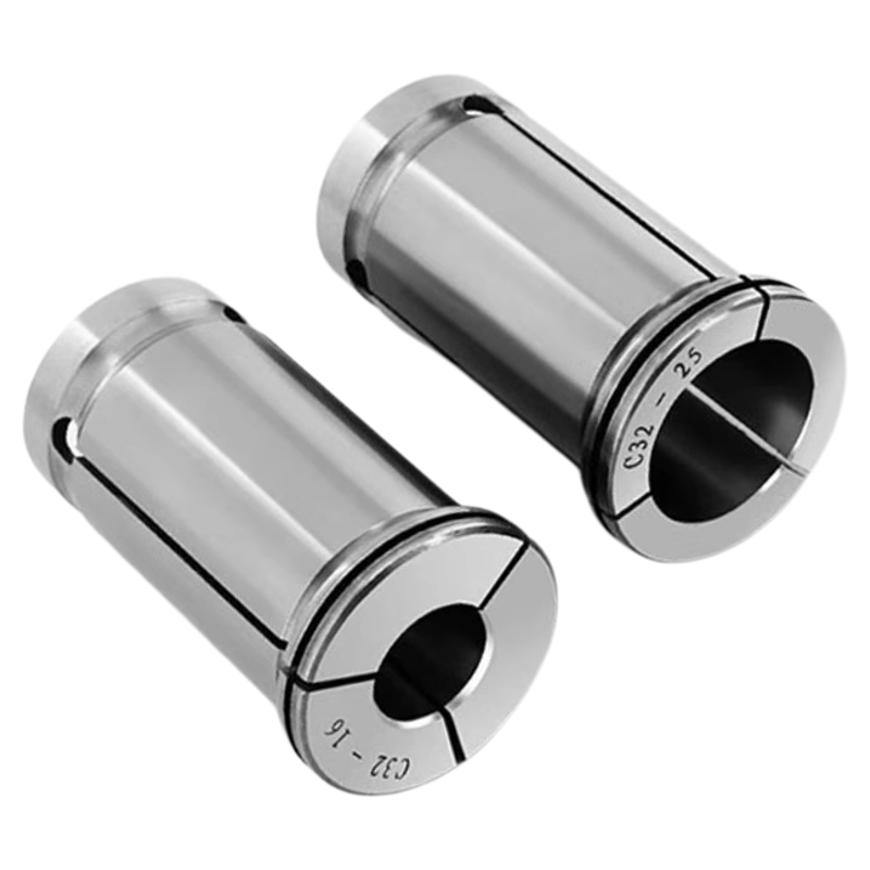 หัวจับดอกกัดแบบคอลเล็ต C16 C22 - Tools Heavy Equipment บทวิจารณ์และราคา