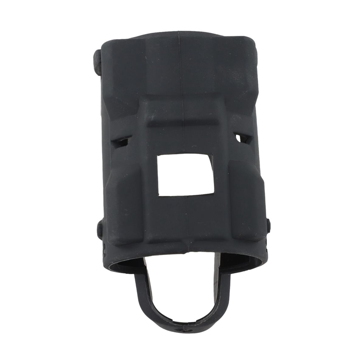 1 ชิ้น ปลอกหุ้มประแจ 49-16-340 - Tools Heavy Equipment บทวิจารณ์และราคา