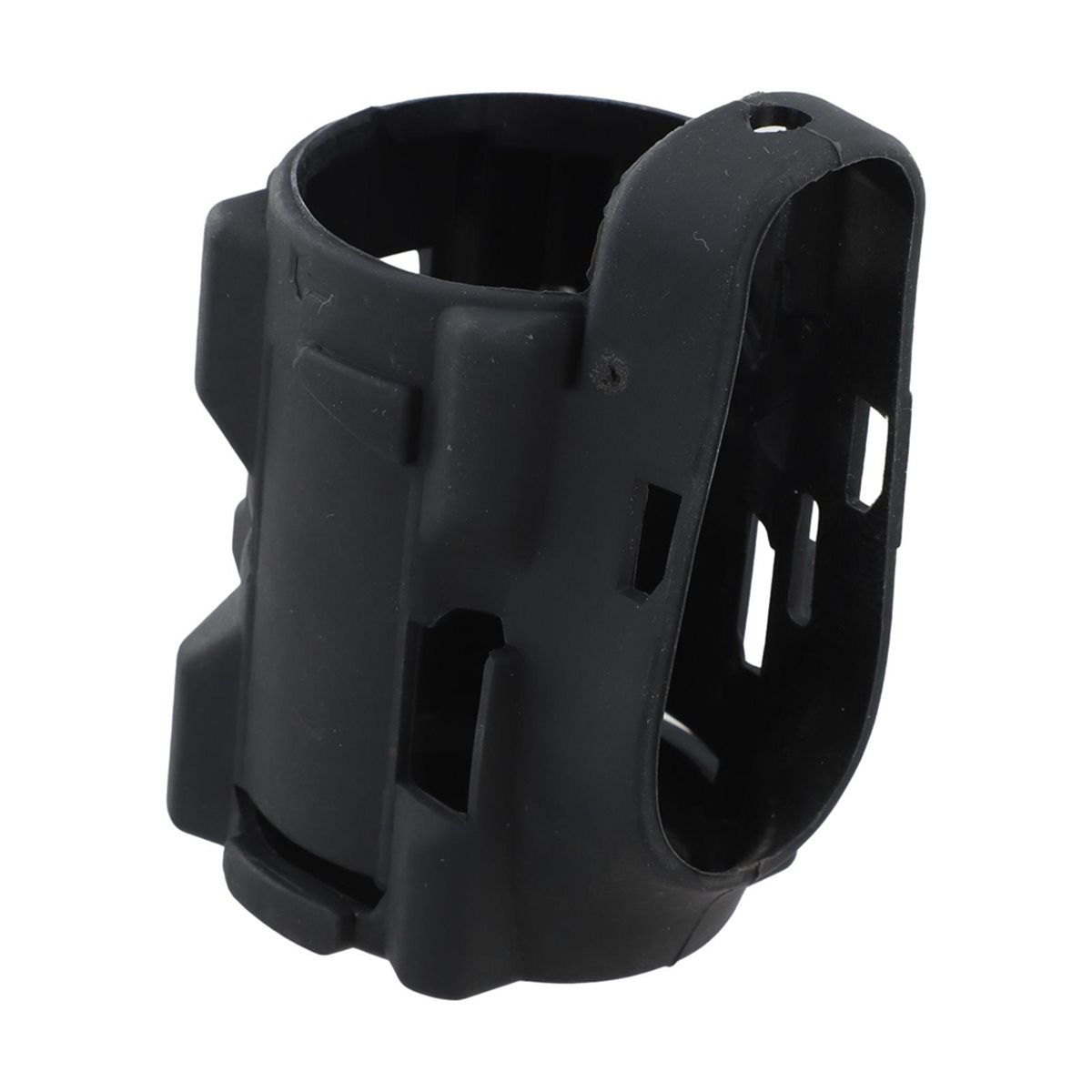 1 ชิ้น ปลอกหุ้มประแจ 49-16-340 - Tools Heavy Equipment บทวิจารณ์และราคา