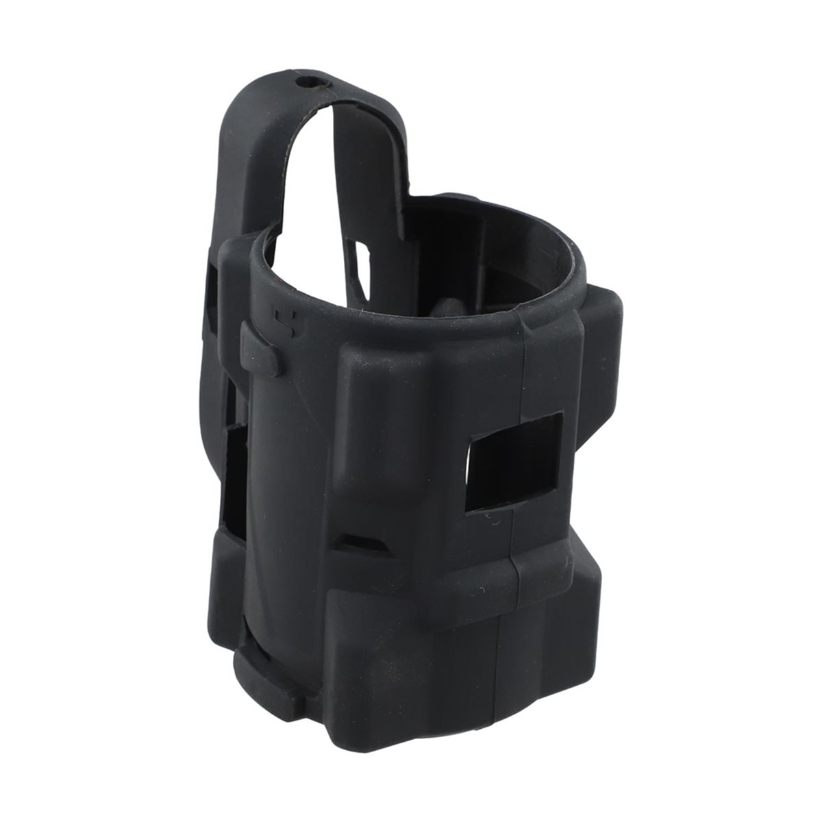 1 ชิ้น ปลอกหุ้มประแจ 49-16-340 - Tools Heavy Equipment บทวิจารณ์และราคา