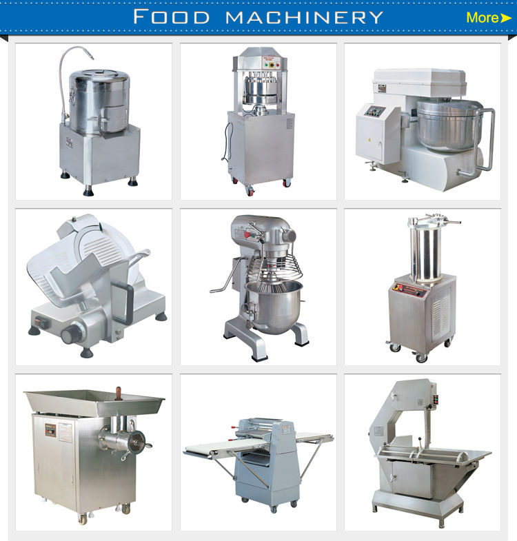 อุปกรณ์ครัวเชิงพาณิชย์ขนาดใหญ่ - Heavy Equipment Kitchen บทวิจารณ์และราคา