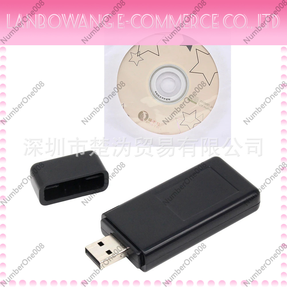 เครื่องมือวินิจฉัยอุปกรณ์หนักแ - Heavy Equipment Diagnostic Tool บทวิจารณ์และราคา