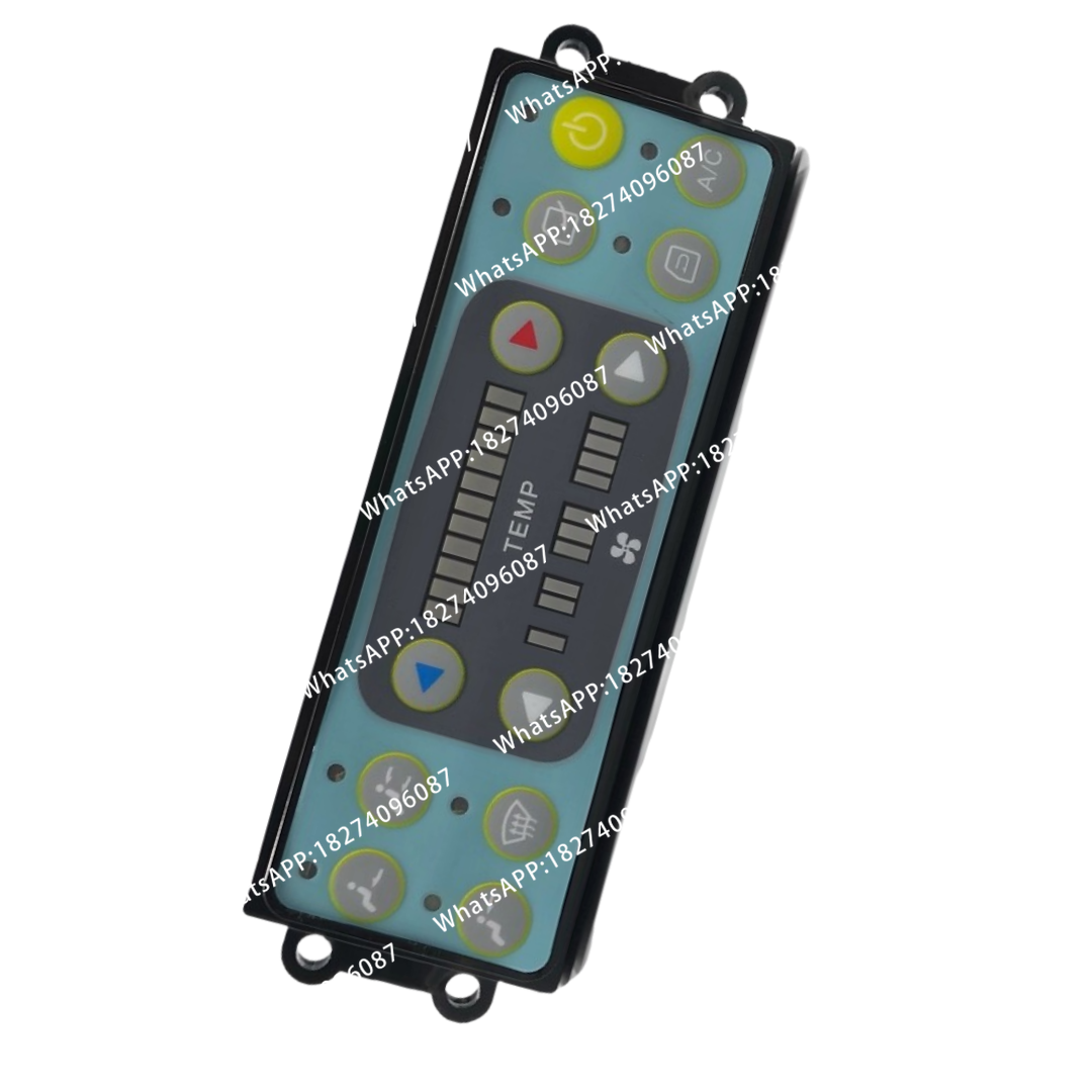205 230 XCMG 135B 150 210 215  - Heavy Equipment Xcmg บทวิจารณ์และราคา