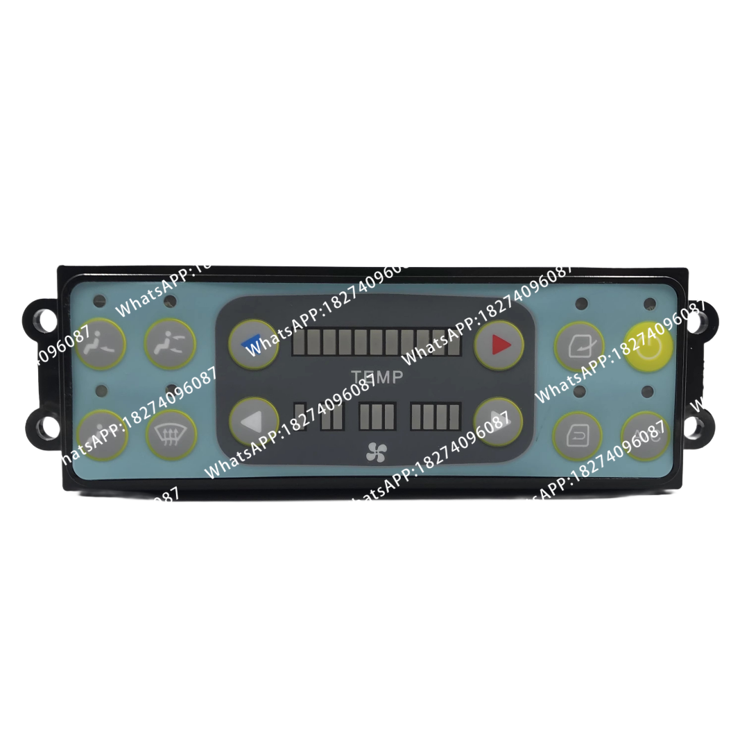 205 230 XCMG 135B 150 210 215  - Heavy Equipment Xcmg บทวิจารณ์และราคา