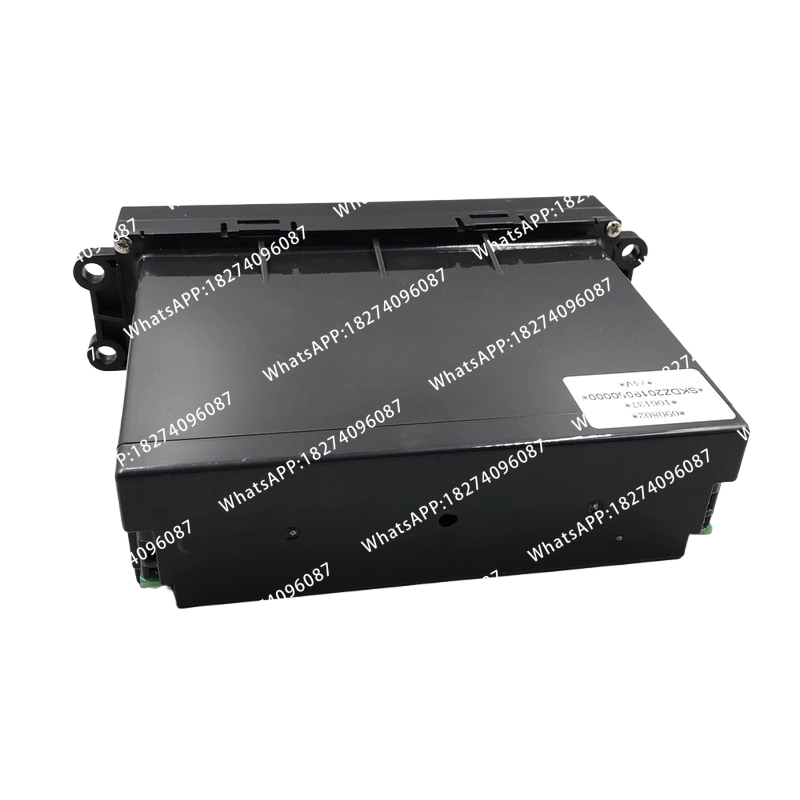 205 230 XCMG 135B 150 210 215  - Heavy Equipment Xcmg บทวิจารณ์และราคา