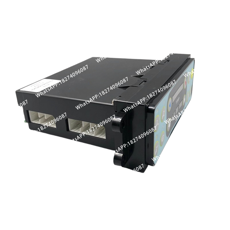 205 230 XCMG 135B 150 210 215  - Heavy Equipment Xcmg บทวิจารณ์และราคา