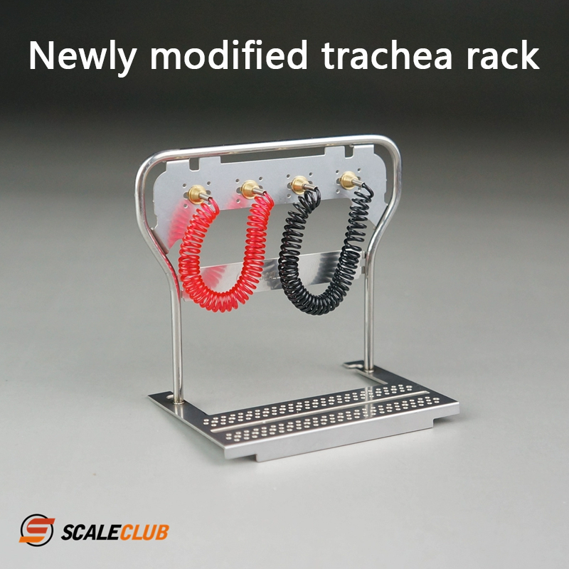 Scaleclub 1/14 Tamiya รถบรรทุก - Dump Truck Toy บทวิจารณ์และราคา