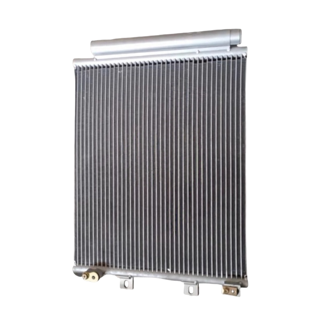หม้อน้ำแอร์รถขุด XCMG สำหรับรุ - Heavy Equipment Xcmg บทวิจารณ์และราคา