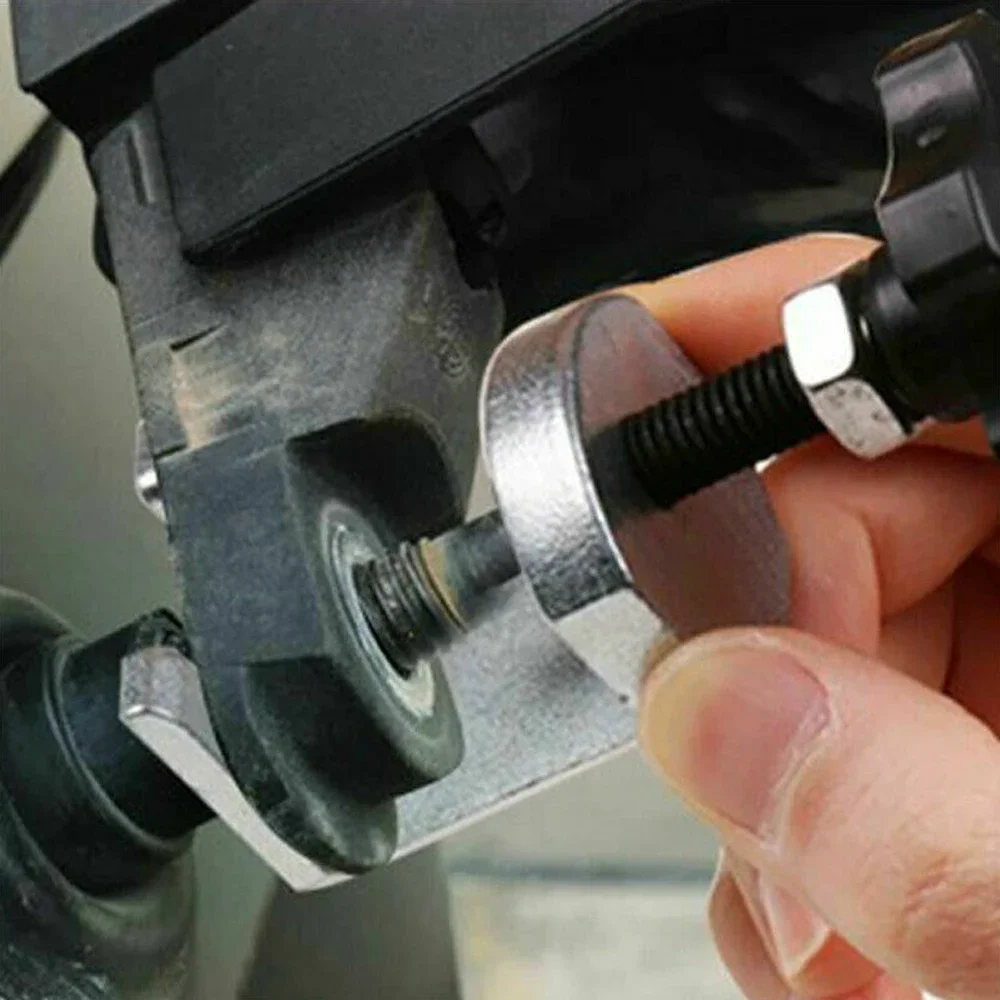 ชุดเครื่องมือถอดแขนปัดน้ำฝนอเน - Heavy Equipment Repair บทวิจารณ์และราคา