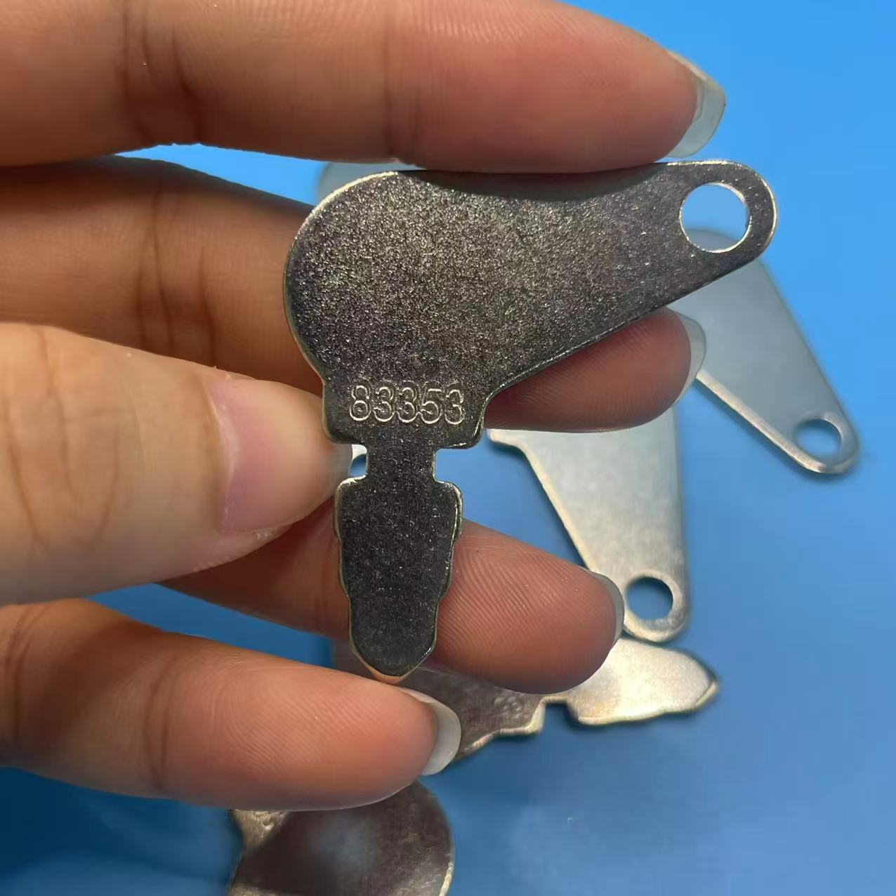 1/5/10PCS Key สําหรับ Kubota C - Heavy Equipment Kubota บทวิจารณ์และราคา