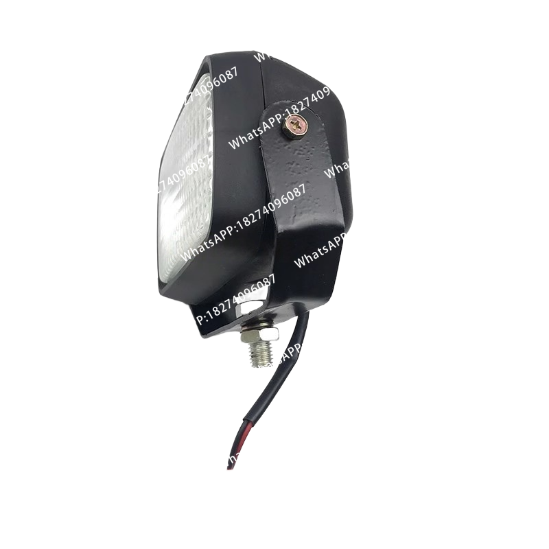 ไฟทำงานสำหรับบูมรถขุด PC56/78/ - Heavy Equipment Working บทวิจารณ์และราคา