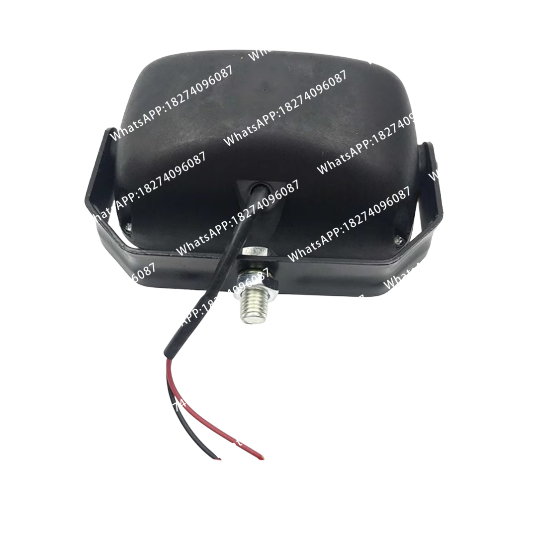 ไฟทำงานสำหรับบูมรถขุด PC56/78/ - Heavy Equipment Working บทวิจารณ์และราคา