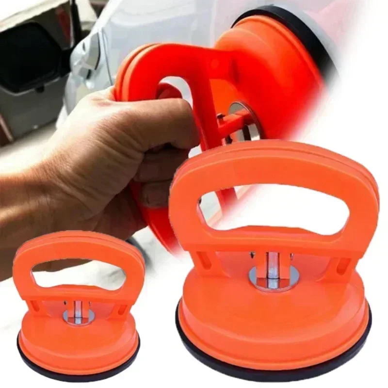 อุปกรณ์ซ่อมรอยบุ๋มรถยนต์แบบถ้ว - Heavy Equipment Repair บทวิจารณ์และราคา