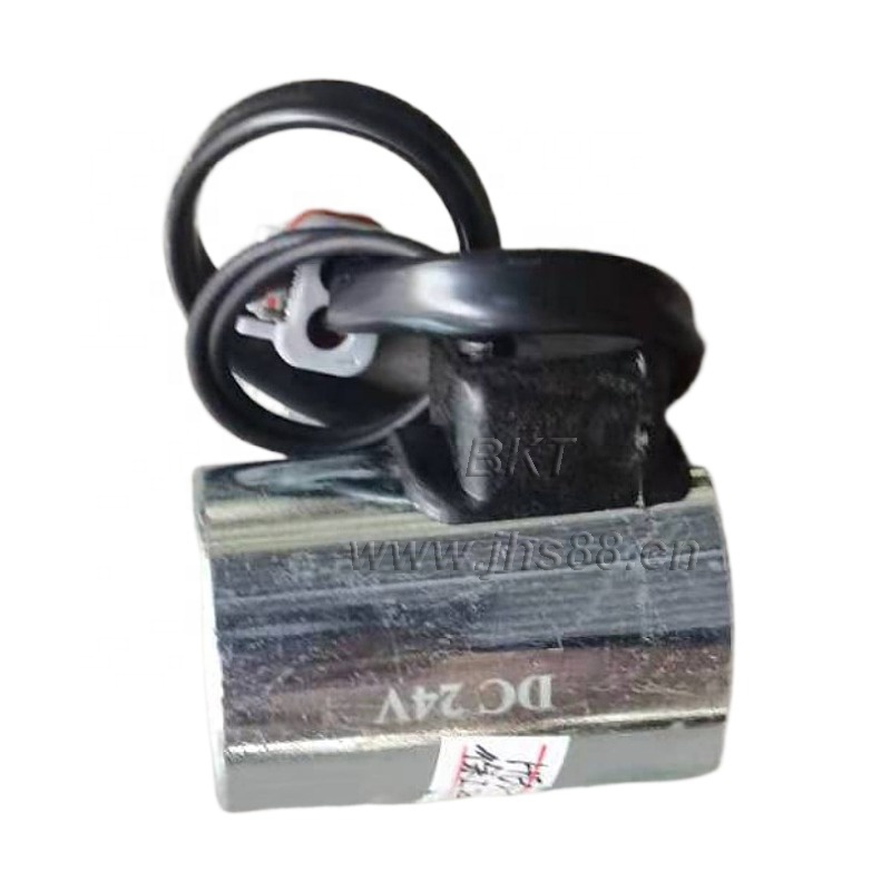 อะไหล่ที่ใช้ร่วมกับ XCMG สำหรั - Heavy Equipment Xcmg บทวิจารณ์และราคา