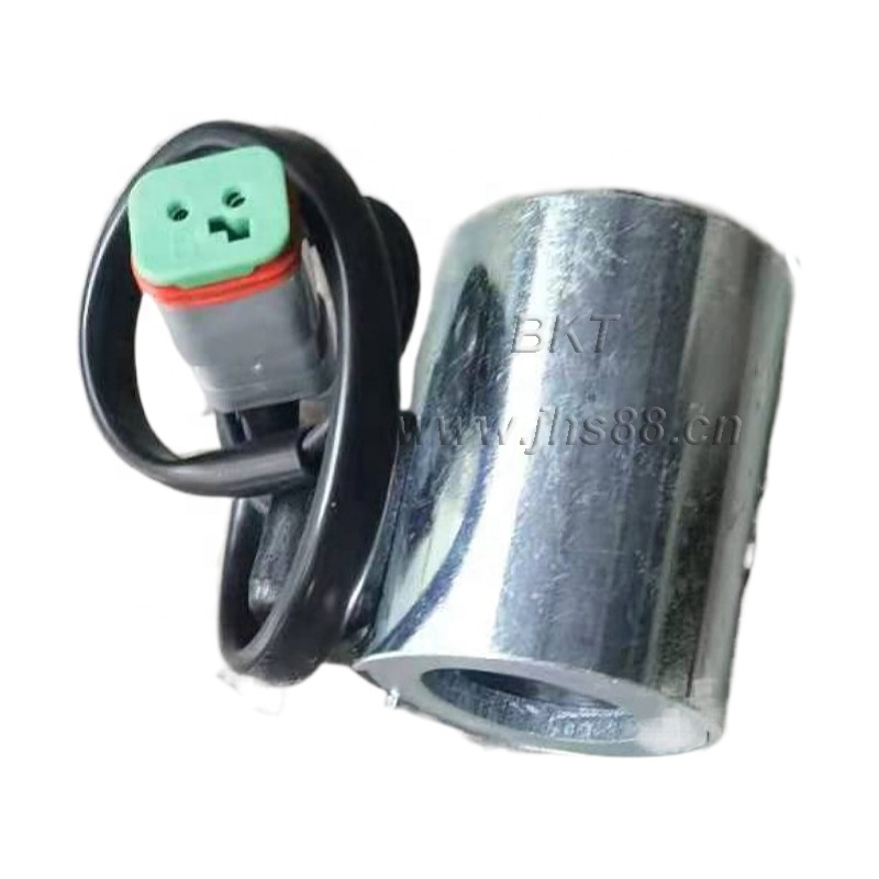อะไหล่ที่ใช้ร่วมกับ XCMG สำหรั - Heavy Equipment Xcmg บทวิจารณ์และราคา
