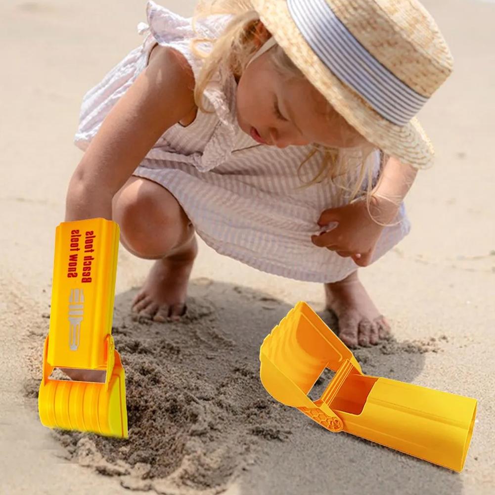 ชุดขุดดิน 1/3 ชิ้น ของเล่นเด็ก - Dump Truck Toy บทวิจารณ์และราคา