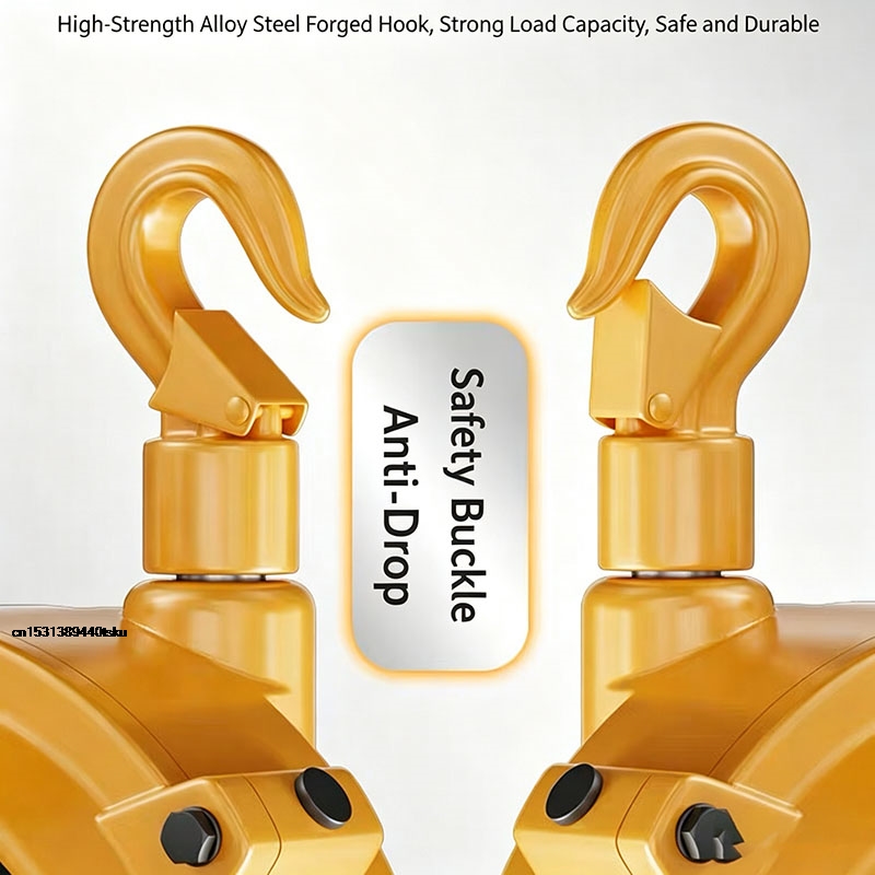 ที่แขวนปรับแรงดึงได้สำหรับงานห - Heavy Equipment Working บทวิจารณ์และราคา