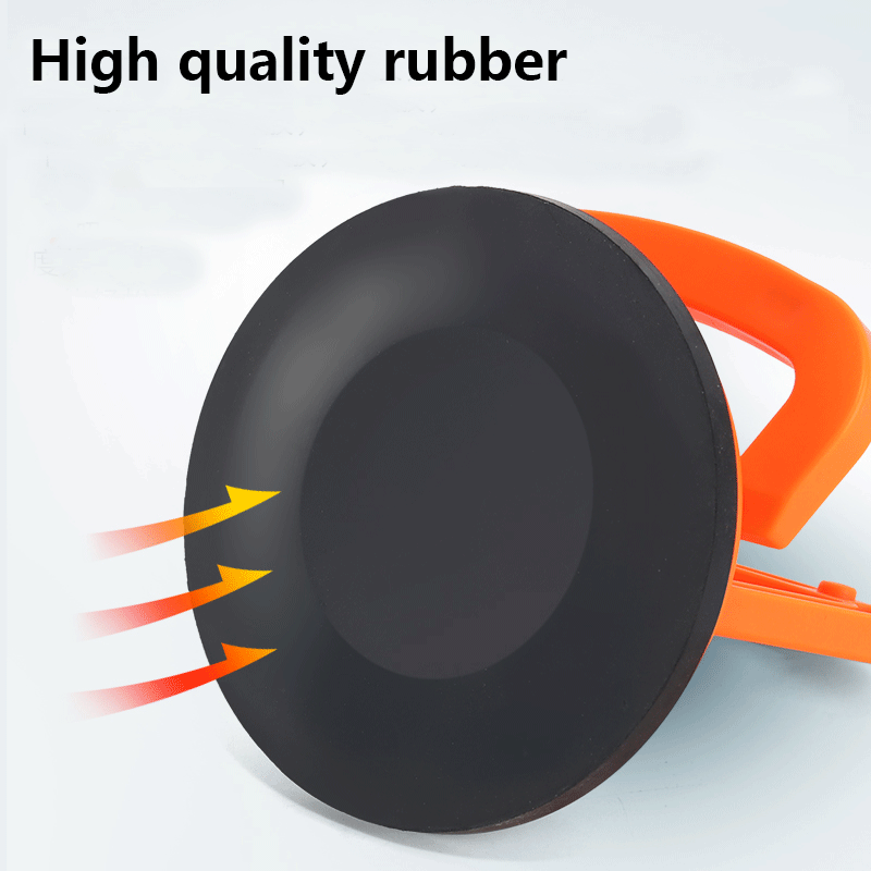 2Pcs Heavy Duty ดูดถ้วย-Dent P - Heavy Equipment Repair บทวิจารณ์และราคา