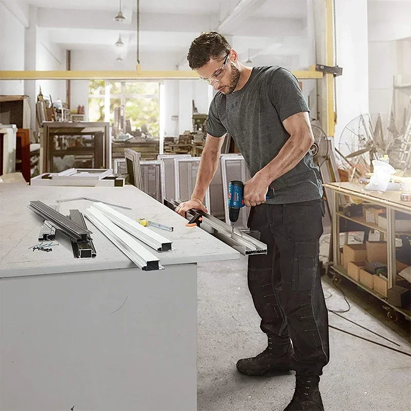 สว่านไฟฟ้า Bosch รุ่น GSR 120- - Tools Heavy Equipment บทวิจารณ์และราคา