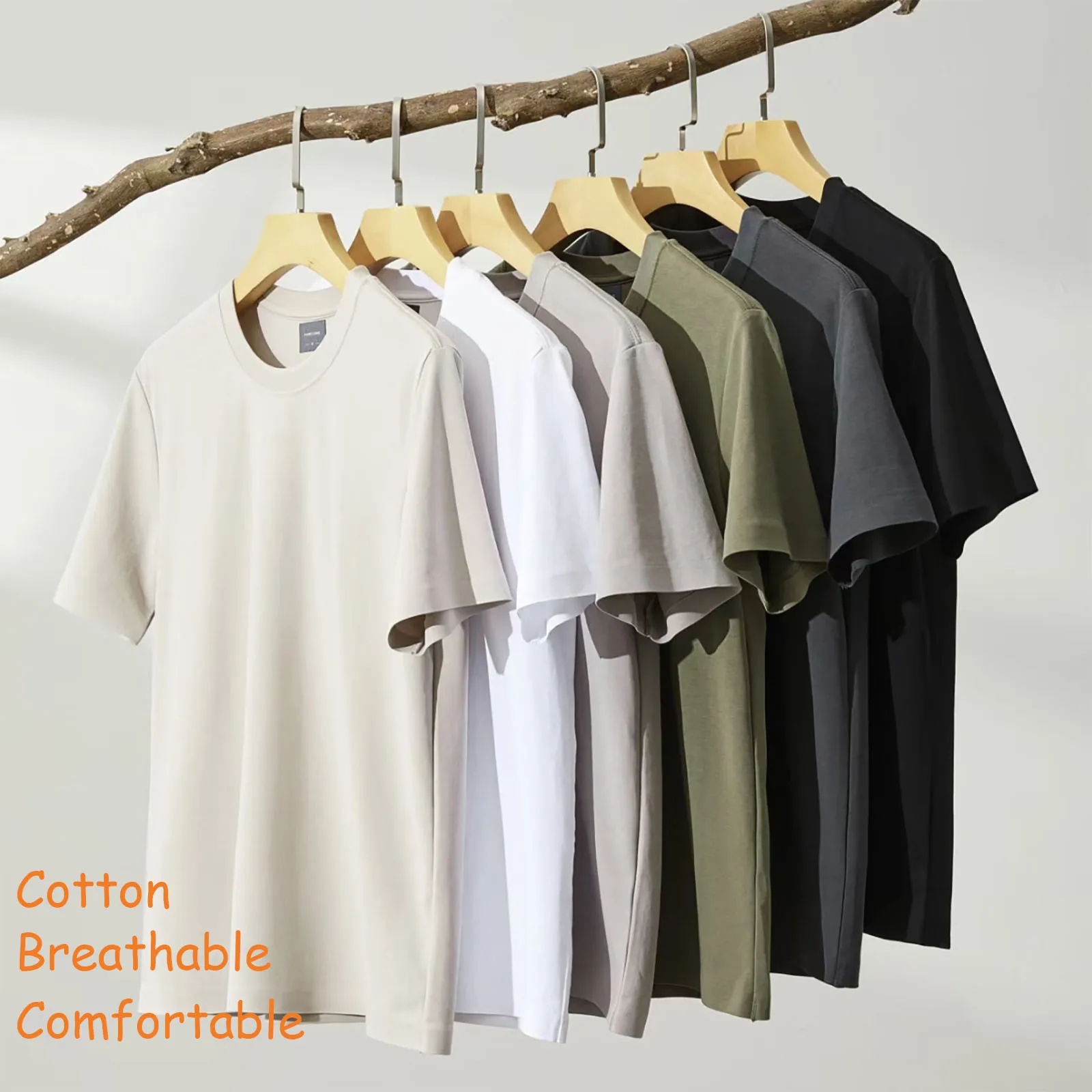 เสื้อยืดผู้ชายลายโลโก้เครื่องจ - Heavy Equipment Kubota บทวิจารณ์และราคา